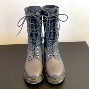 Dr. Martens Hazil Boots
